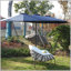 178,35 parasol avec contrepoids inclus-1922472631