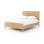 Sydney Bed