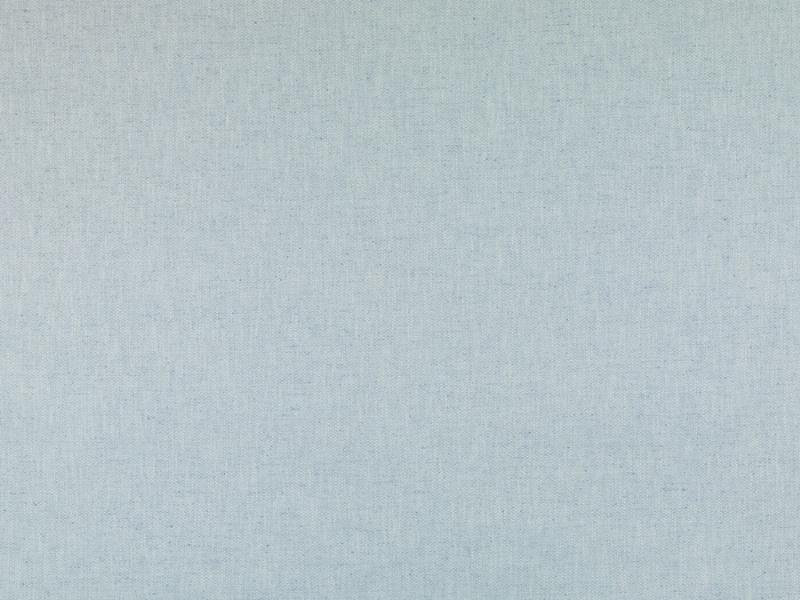 Addison All Purpose Fabric, Baltic