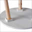 Tables d'appoint S / 2