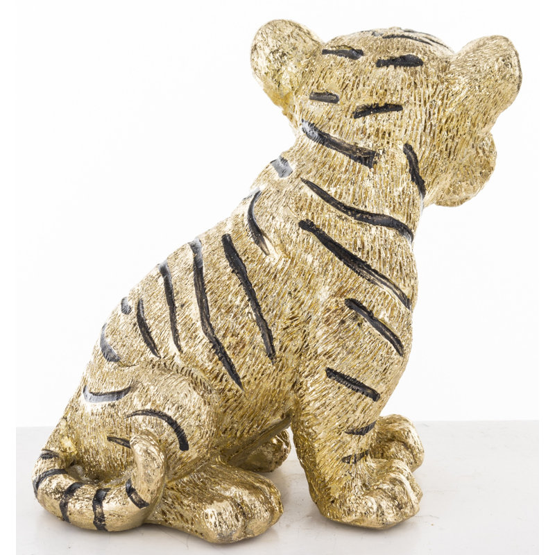 Ravsten Decorative Object