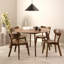 Roxby Round Dining Table-1246498672