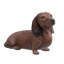 Animals Weather Resistant Polyresin Garden Statue-2144159786