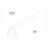 Upson Large Vanity from Generation Lighting -116119537-116119539-116119540