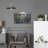 'Eweber' by CR Townsend, Metal Wall Art-761732011