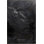 Mekena Striped Indoor / Outdoor Rug