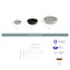 Orinoco Plastic Pot Planter-1564307500-1564307496