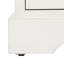 Console 39,75 po Paille-962313828