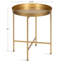 Table de bout Ekta-87734658-75860958-18023889