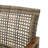 Bedingfield Wide Outdoor Loveseat-1444226693