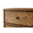 Nova 24'' W Nightstand-64478538