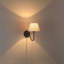 Applique murale Beacon-1881056174