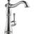 Delta Cassidy Bar / Prep Faucet-9741357