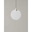 Bijou S-85598912-85598914-85598926