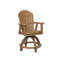 Comfo Back Outdoor Bar Stool-1347694068-1347694036