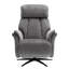 Alshawn Swivel Recliner-1875524627