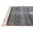 Ottilie Multi Rug