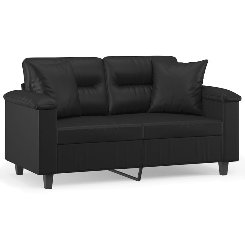Maddelyn Upholstered 78'' Sofa, 31.5" H x 59.1" W x 30.3" D