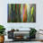 Harnek Rainbow Eucalyptus Bark-107844531