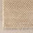 Pierce Wheat Hand Knotted Wool Rug-119633254