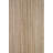 78.7" Decorative WPC Ceiling Baffle System with Rods, Keels & Hardware, Modern Acoustic Ceiling Tubes-90673348