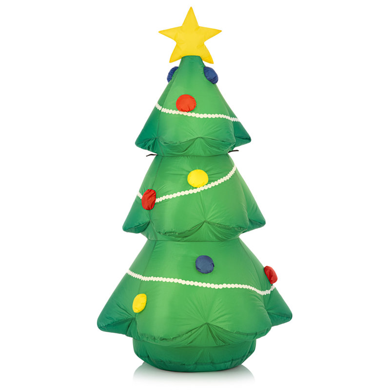 Christmas Decoration