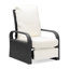 Fauteuil inclinable Luecke-1051043198-1051043197