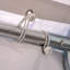 Phillips 427m x 427m Car Canopy