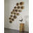 Slice Wall Décor