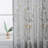 Sateen Blackout Curtains-320195812