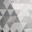 Prism 13.5 X 7.75 Marble Mosaic Tile-239126530
