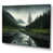 Wrapped Canvas
