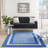 Geometric Indoor Rug-1628784693