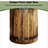 Round Coffee Table,Dining Table,Meeting Table
