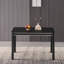 Nicara 4 - Person Dining Set-2138308742