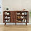 Buffet Farmhouse-2123817997