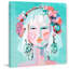 Wrapped Canvas Painting-1535016371