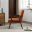Fauteuil de 25,6 po Chisara-502438154