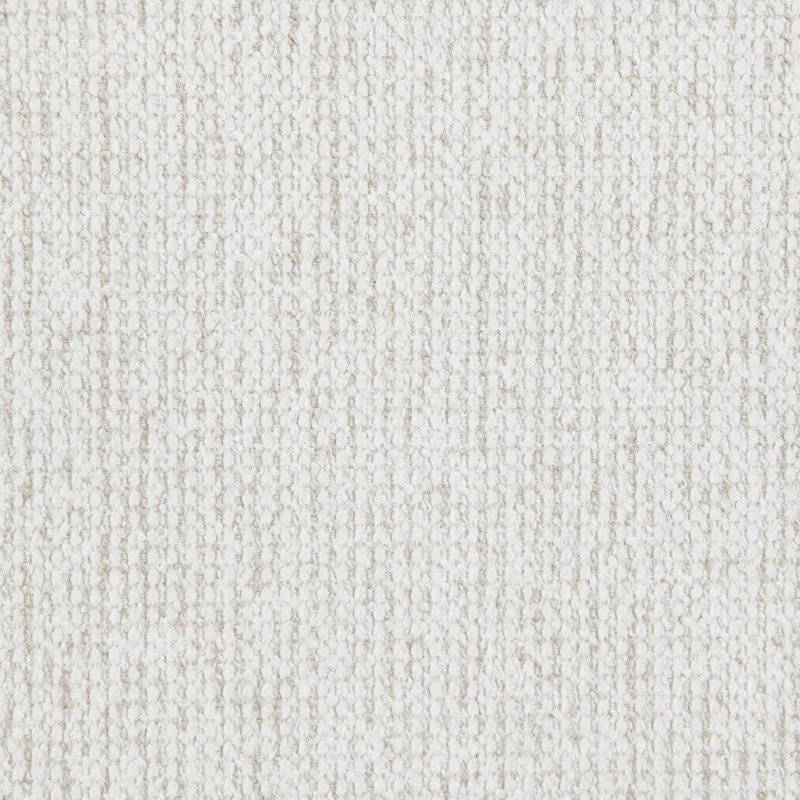 Canapé modulaire Jeffrey