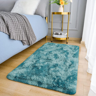 Tapis Charnisha