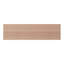 Moulure de teinture pour bois massif WM623-96930344
