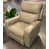 Scottsdale Graystone