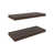 Dark Walnut