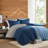 3 Pieces Comforter Set-132793843