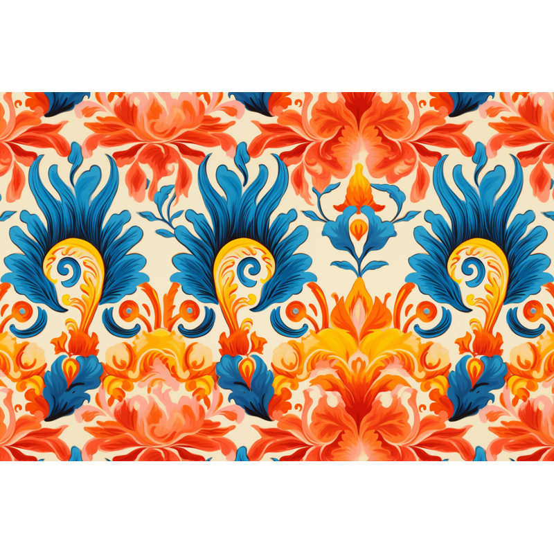 Paire de rideaux obscurcissant en polyester Lonnisha, L 20 po x L 61 po