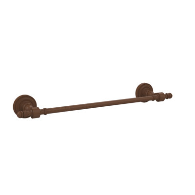 Godinez 30'' Towel Bar