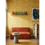 Papier peint fond blanc-368445480