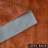 Machine Washable Medium Soft Pile Slip Resistant Runner Rug-1845714803