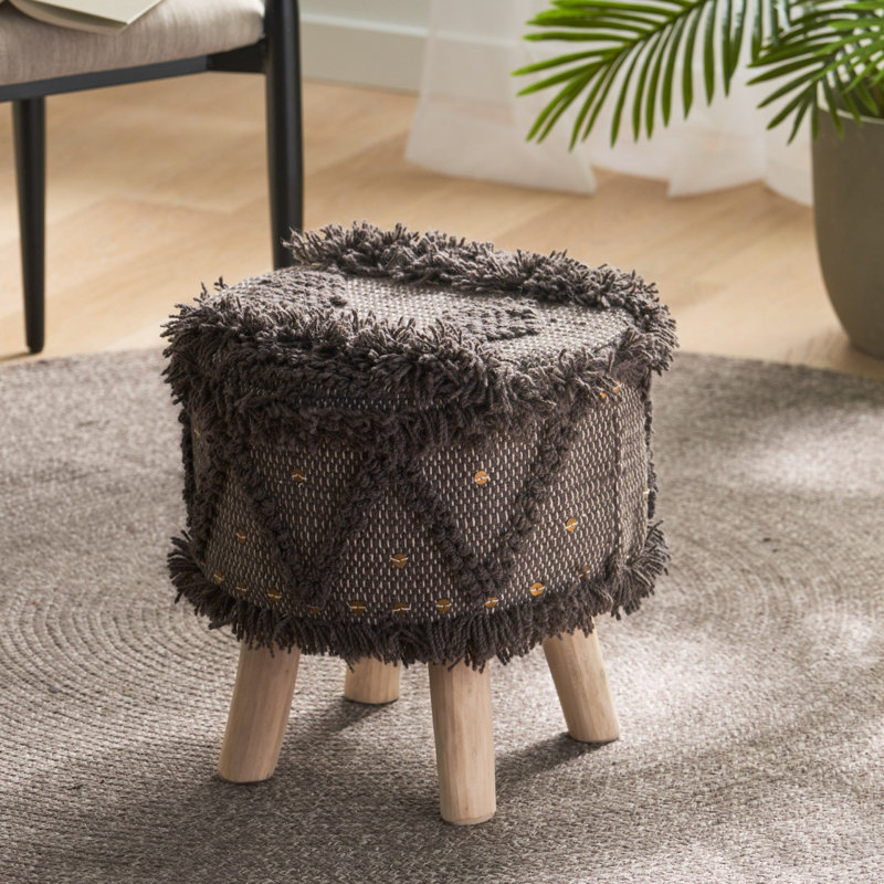 Tabouret Roja
