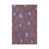 Mauve est en rupture de stock
